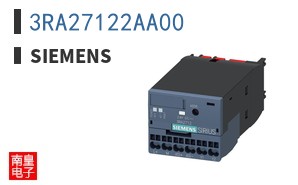 3RA27122AA00