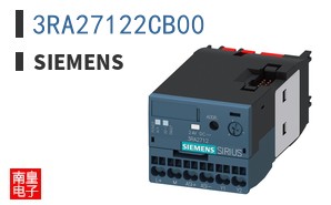 3RA27122CB00