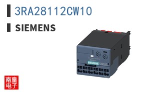 3RA28112CW10