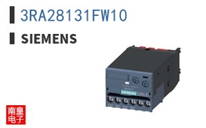 3RA28131FW10