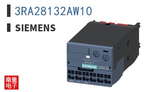 3RA28132AW10