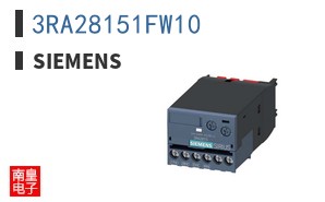 3RA28151FW10