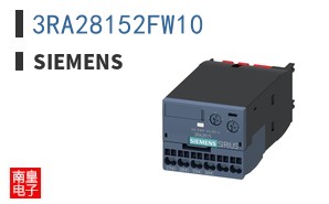 3RA28152FW10