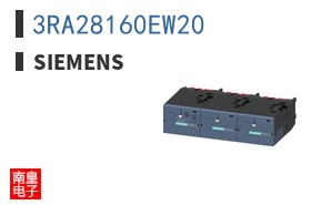 3RA28160EW20