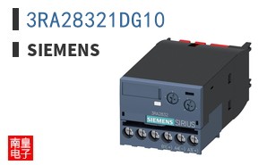 3RA28321DG10