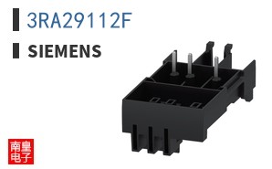 3RA29112F