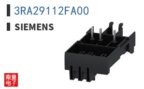 3RA29112FA00