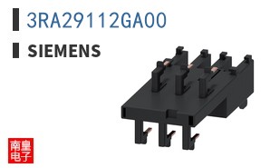 3RA29112GA00