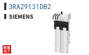 3RA29131DB2