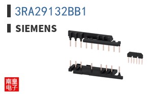 3RA29132BB1