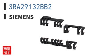 3RA29132BB2
