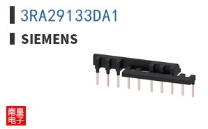 3RA29133DA1