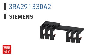 3RA29133DA2