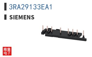 3RA29133EA1