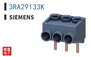 3RA29133K