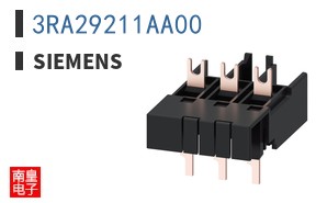 3RA29211AA00