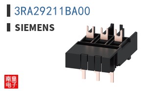 3RA29211BA00