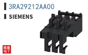 3RA29212AA00