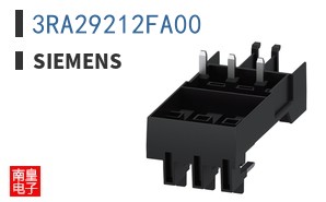 3RA29212FA00