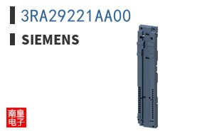 3RA29221AA00