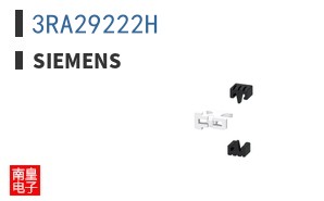 3RA29222H