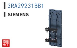3RA29231BB1
