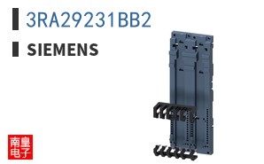 3RA29231BB2