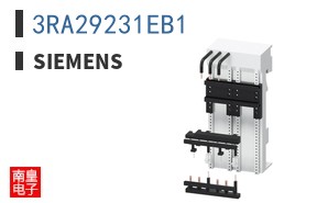 3RA29231EB1