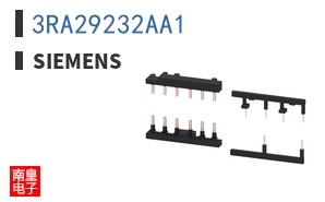 3RA29232AA1