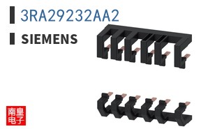 3RA29232AA2