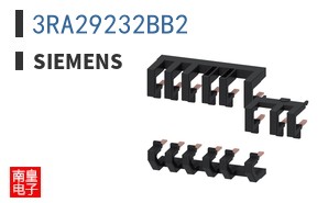 3RA29232BB2