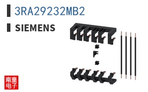 3RA29232MB2