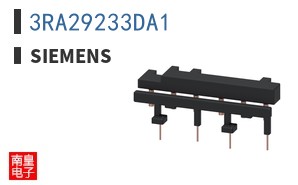 3RA29233DA1