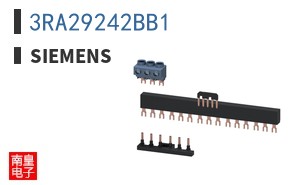 3RA29242BB1