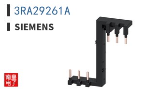 3RA29261A