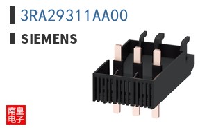 3RA29311AA00