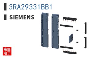 3RA29331BB1