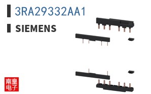 3RA29332AA1