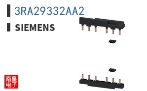3RA29332AA2