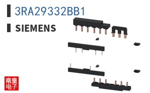 3RA29332BB1