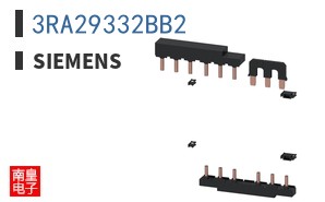 3RA29332BB2