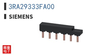 3RA29333FA00