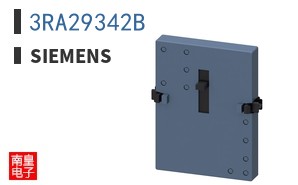 3RA29342B