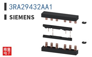 3RA29432AA1