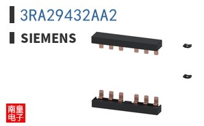 3RA29432AA2