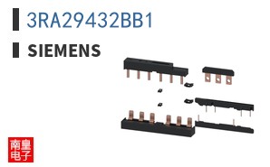 3RA29432BB1