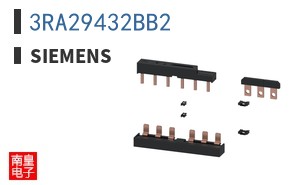 3RA29432BB2
