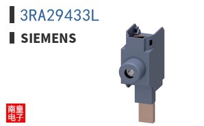 3RA29433L
