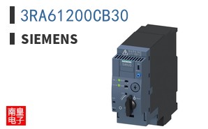 3RA61200CB30