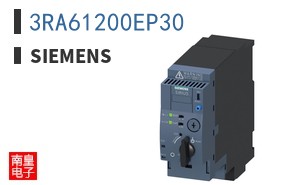 3RA61200EP30